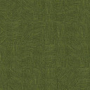 Ковровая плитка Flotex Frameweave planks 142008 Pesto  | FLOORDEALER